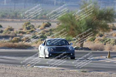 media/Oct-24-2025-Doghouse Garage (Fri) [[783d2ff07a]]/2-Inter-High/Session 1 (Turn 5 Tree of Life)/